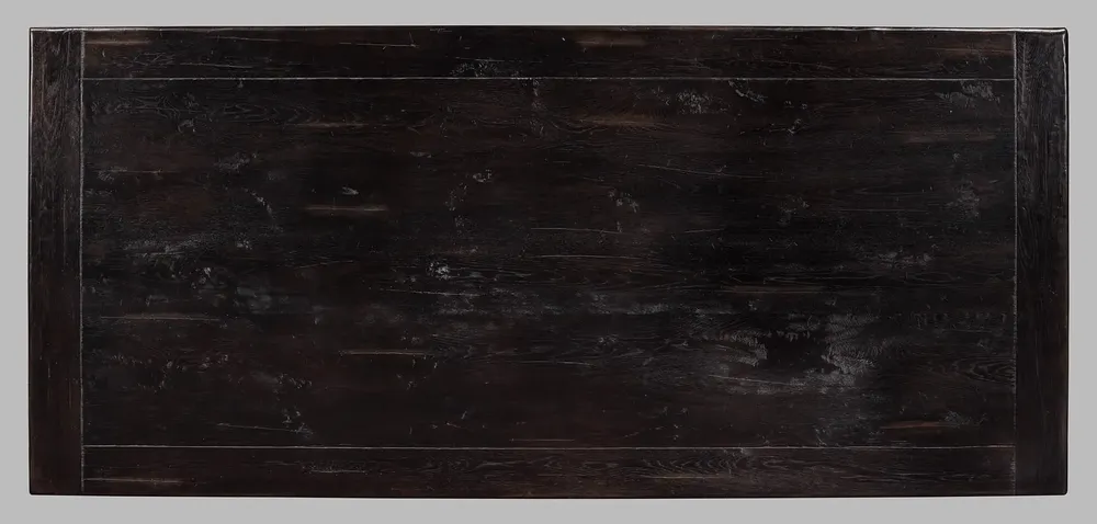 Dining Tables - AUBERGE TABLE - MICHEL FERRAND