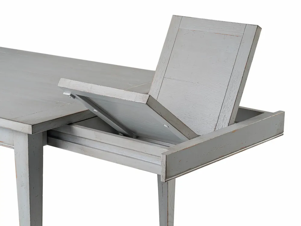 Dining Tables - AUBERGE TABLE - MICHEL FERRAND