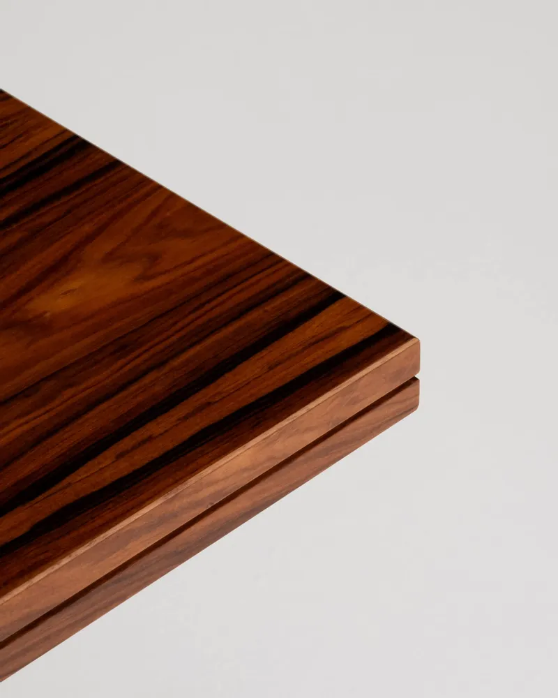 Dining Tables - Kate Dining table - SANDRA BENHAMOU