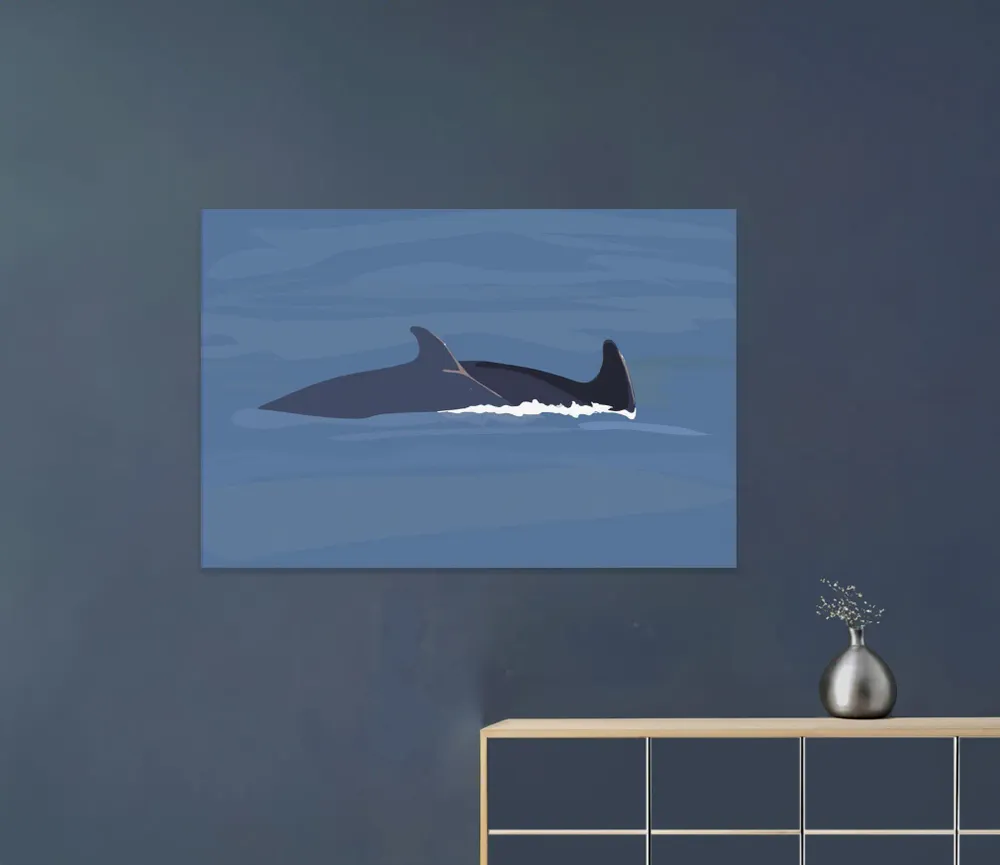 Paintings - THE DIDOUCH LIMITED SERIES PAINTINGS - DIDOUCH