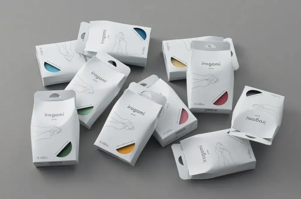 Kitchen utensils - irogami grater - SANYEI(DEUTSCHLAND)GMBH