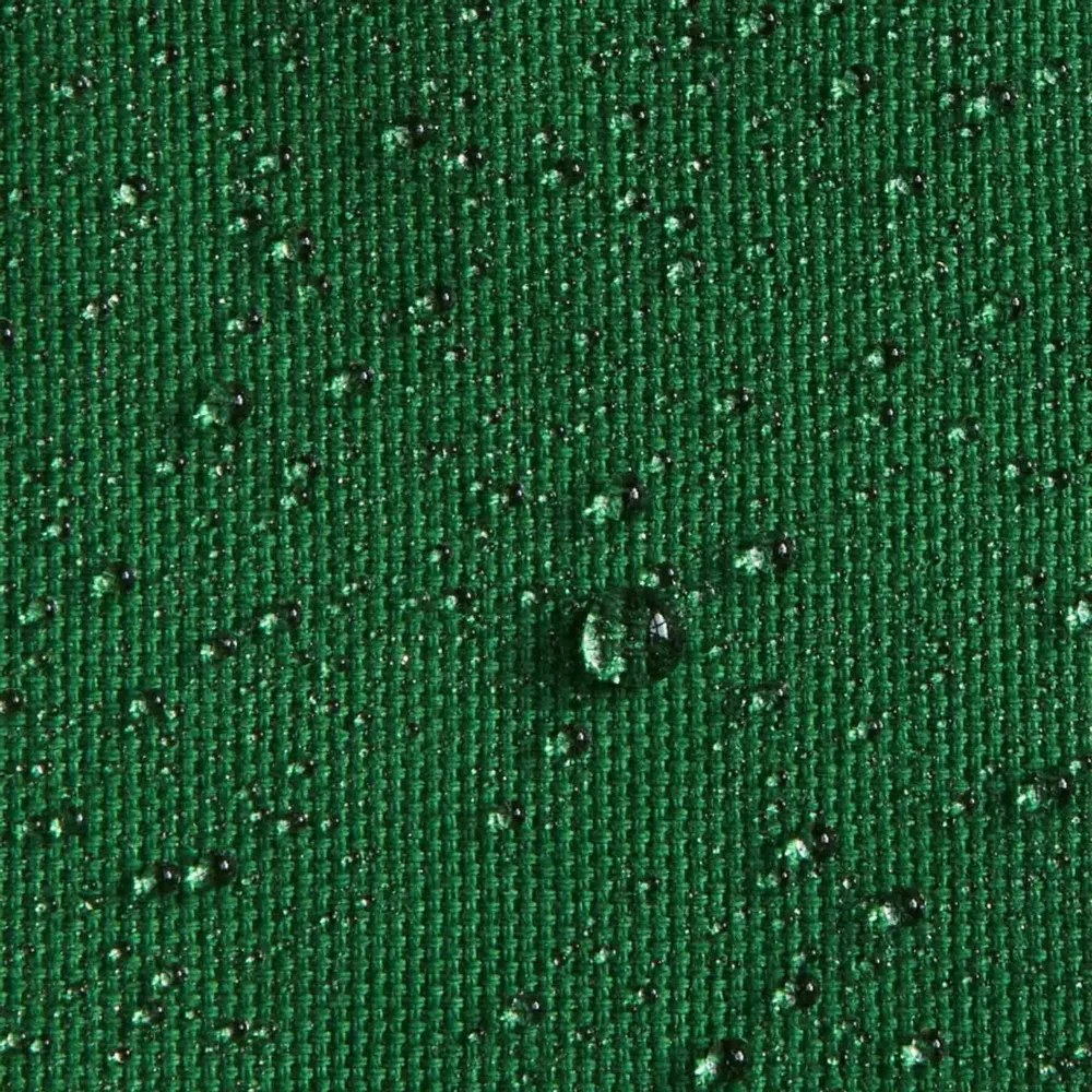 Pochettes - Pochette Iona Gazon L 19 x 28 x 1 - LA CERISE SUR LE GATEAU