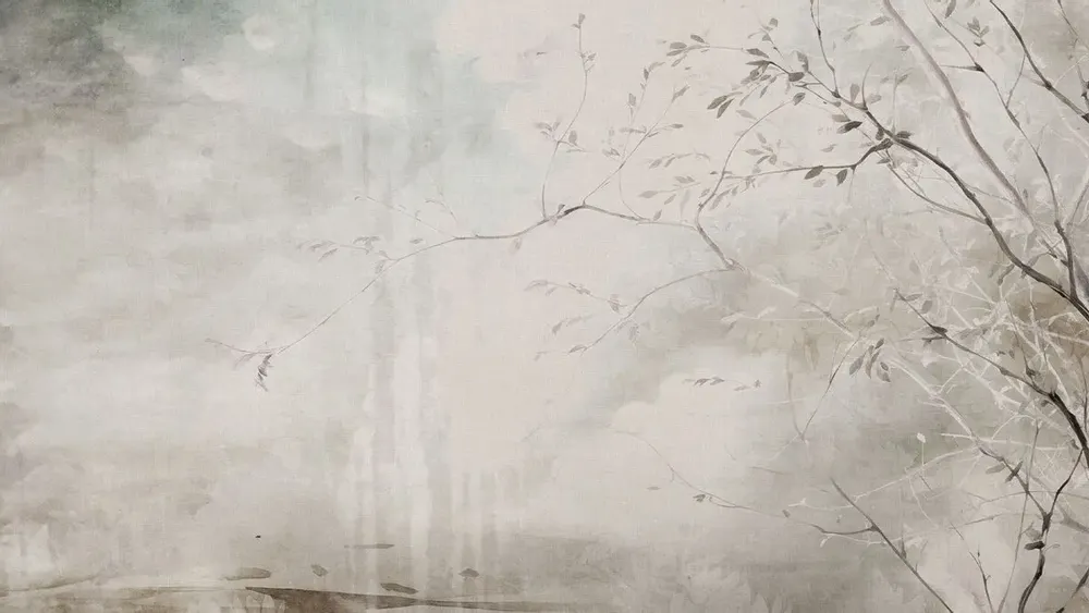 Wallpaper - Night life at the daytime - STUDIJO