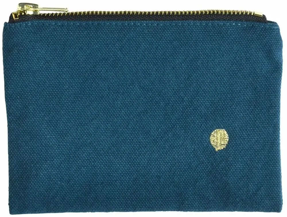 Pochettes - Pochette Iona Orage S 11 x 14 x 1 - LA CERISE SUR LE GATEAU