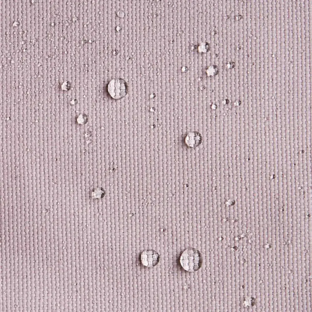 Clutches - Iona Pouch Poivre rose 19 X 28 X 1 - LA CERISE SUR LE GATEAU