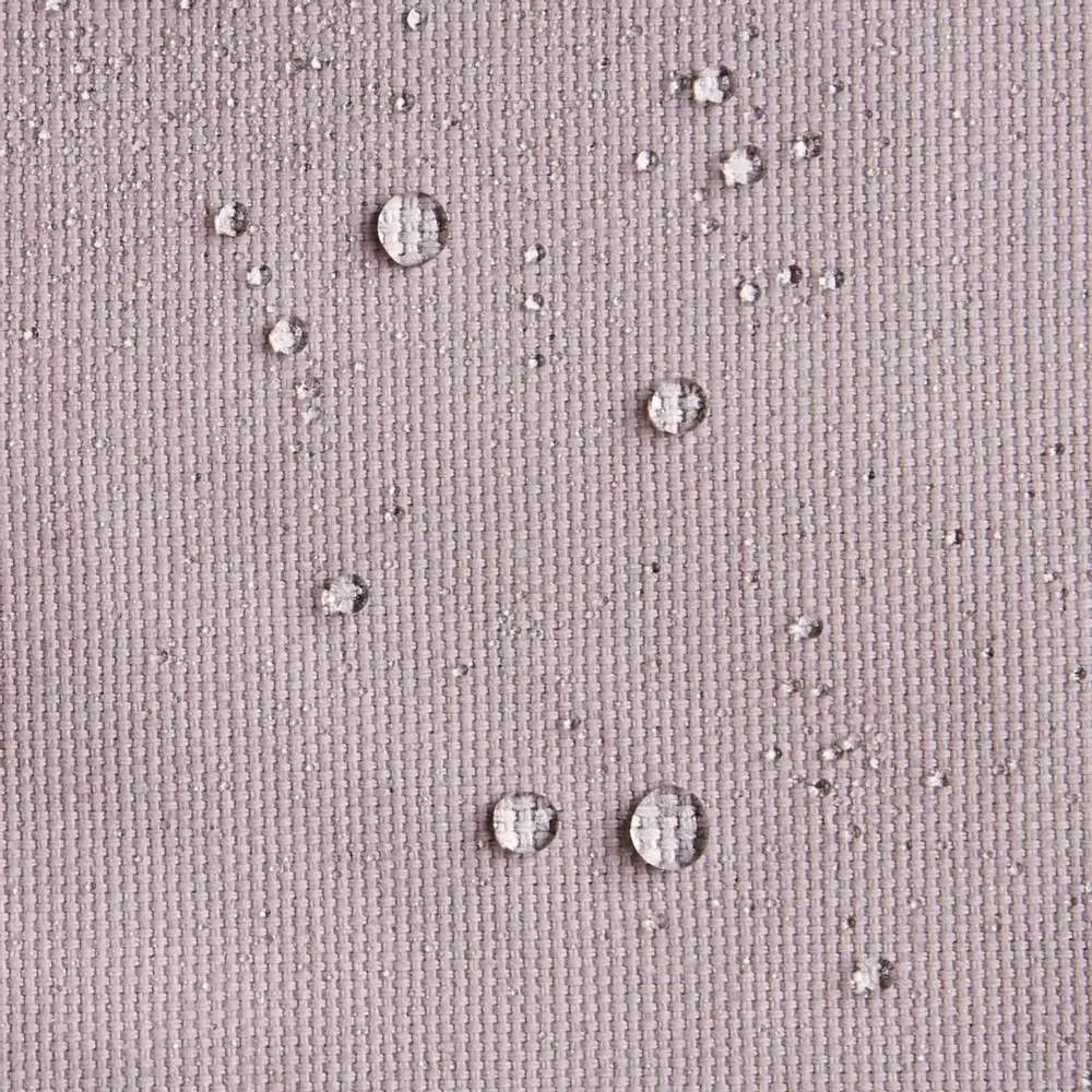 Clutches - Iona Pouch Poivre rose 14 X 19 X 1 - LA CERISE SUR LE GATEAU