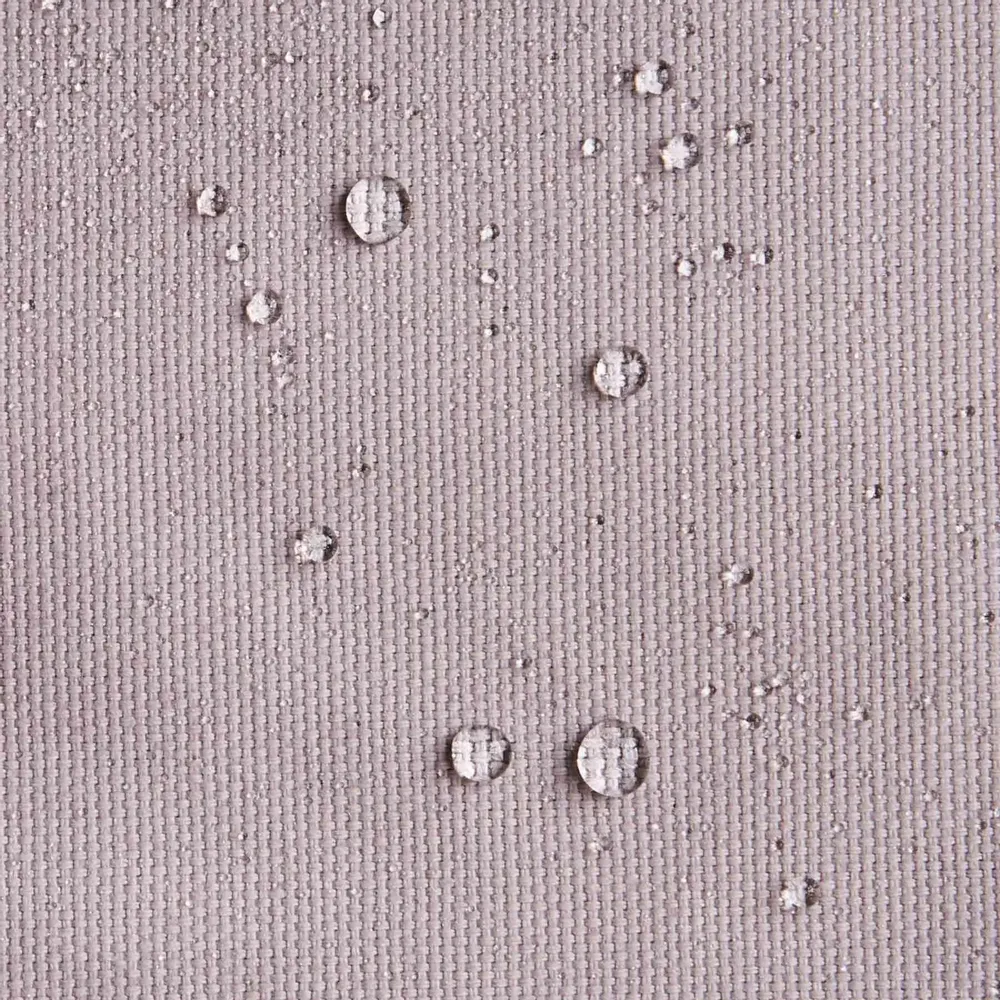 Pochettes - Pochette Iona Poivre rose S 11 x 14 x 1 - LA CERISE SUR LE GATEAU