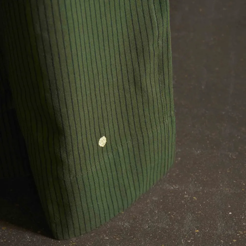 Curtains and window coverings - Léonie Curtain Mousse 280 X 140 - LA CERISE SUR LE GATEAU