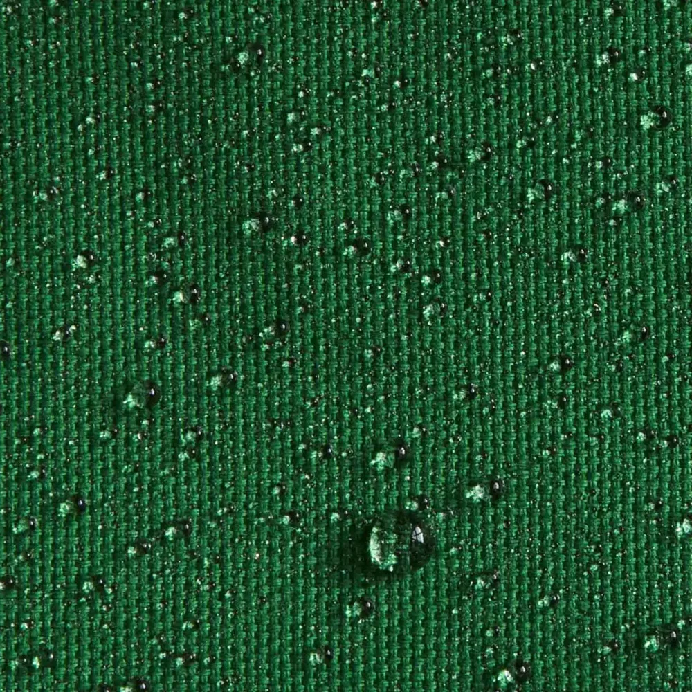 Sacs et cabas - Sac banane Iona Gazon 19 x 28 - LA CERISE SUR LE GATEAU