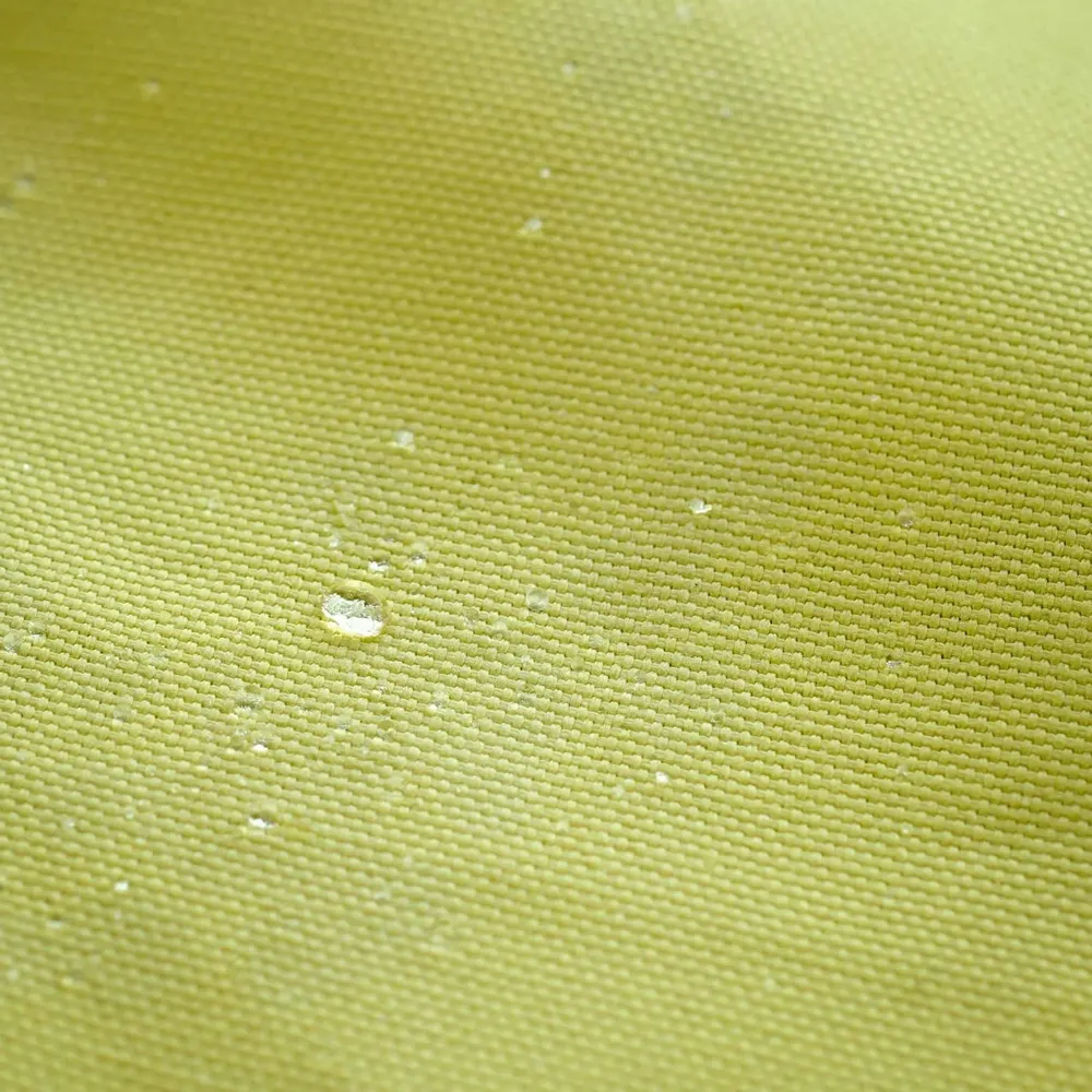 Sacs et cabas - Sac banane Iona Sunshine 19 x 28 - LA CERISE SUR LE GATEAU