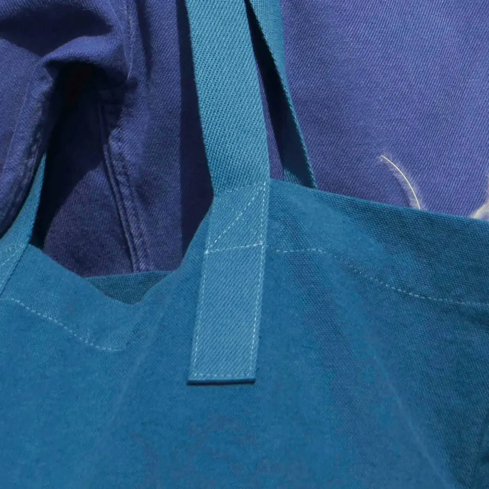 Bags and totes - Iona Tote Bag Orage 38 X 46 X 18 - LA CERISE SUR LE GATEAU