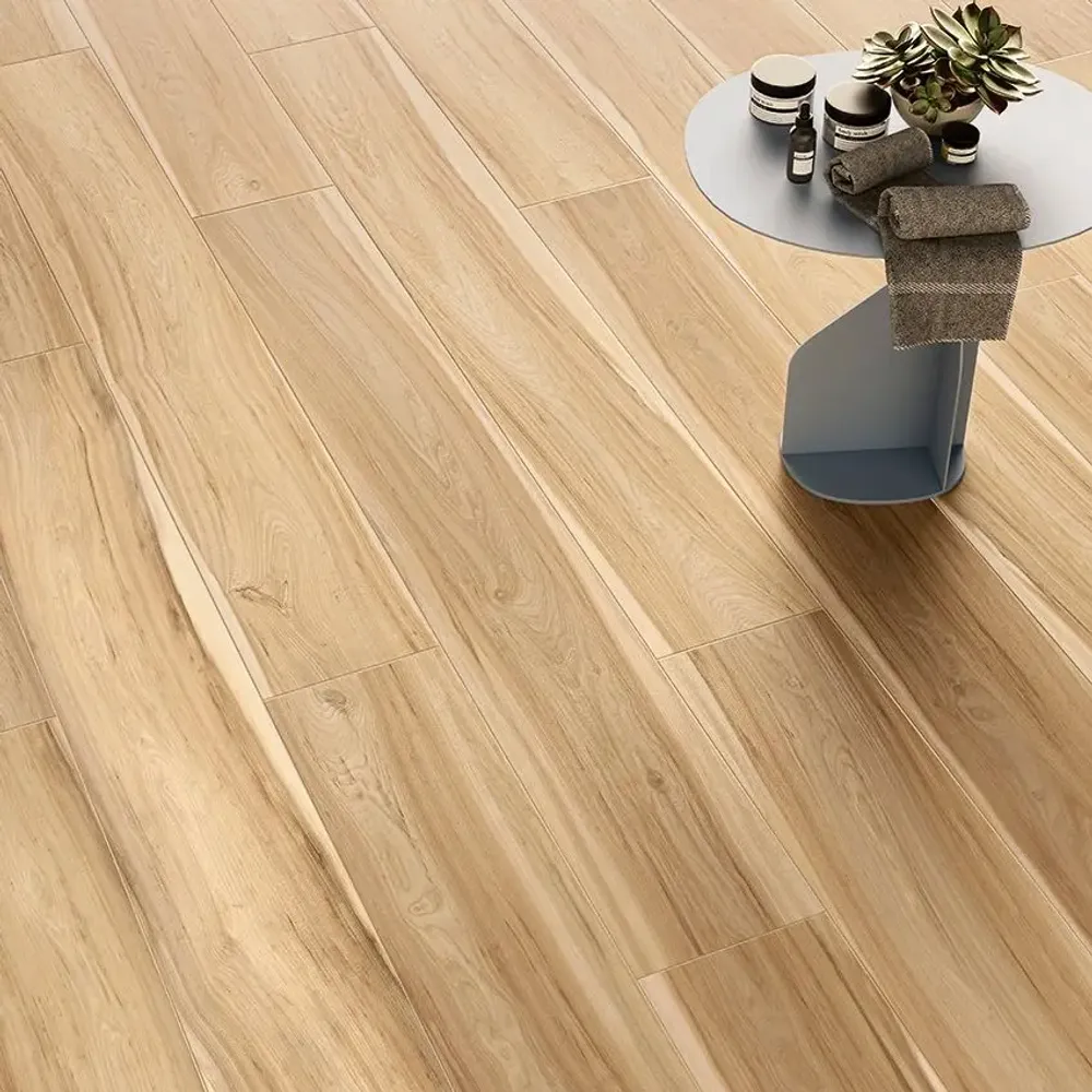 Indoor floor coverings - EMBRACE EDIMAX ASTOR CERAMICHE - EDIMAX ASTOR CERAMICHE