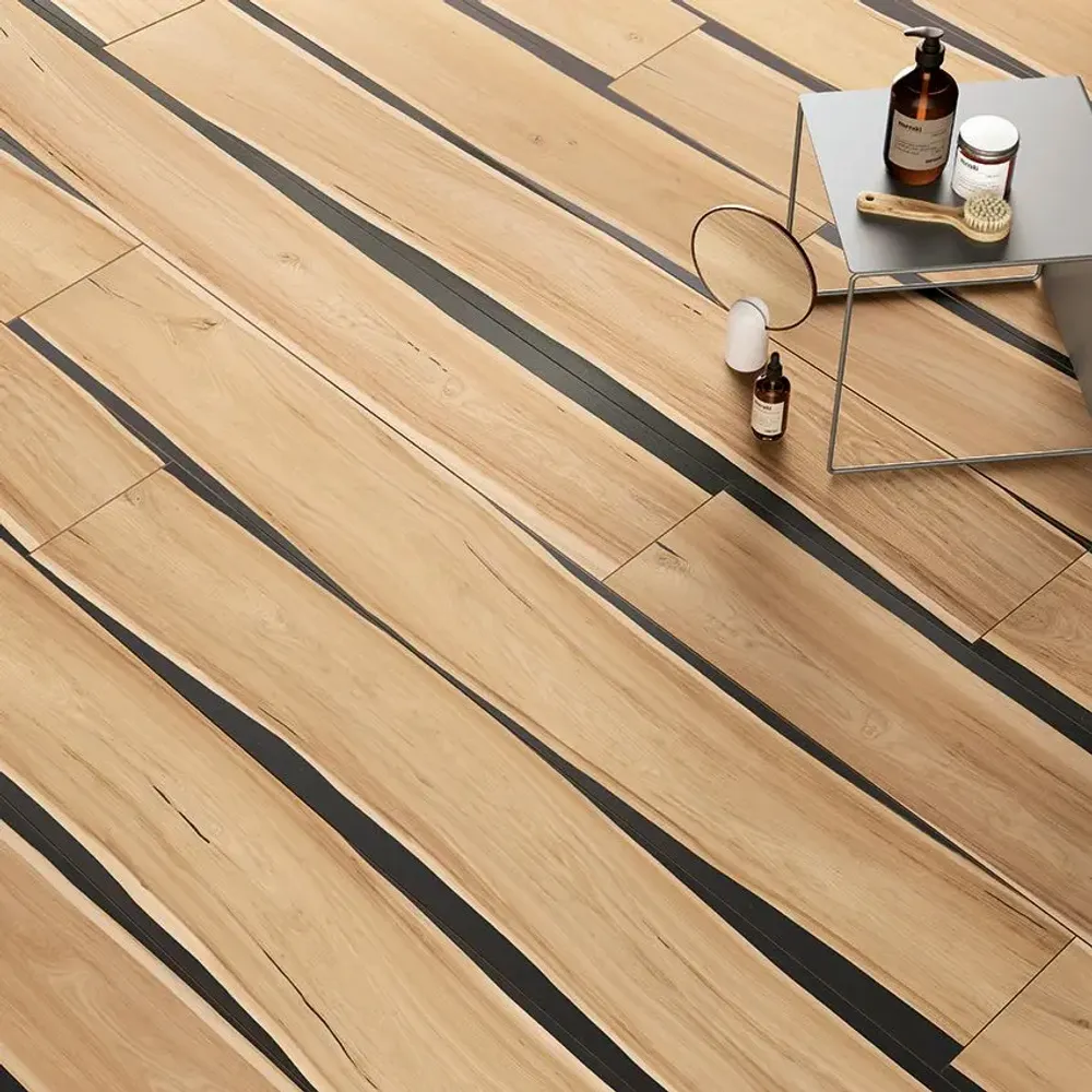 Indoor floor coverings - EMBRACE EDIMAX ASTOR CERAMICHE - EDIMAX ASTOR CERAMICHE