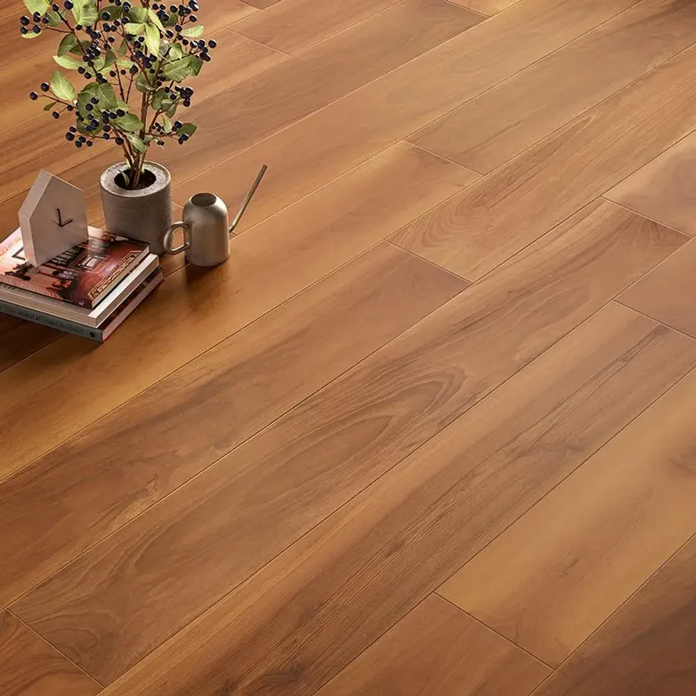 Indoor floor coverings - EMBRACE EDIMAX ASTOR CERAMICHE - EDIMAX ASTOR CERAMICHE