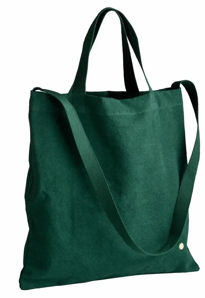 Bags and totes - Iona City Bag Nori 38 X 38 - LA CERISE SUR LE GATEAU