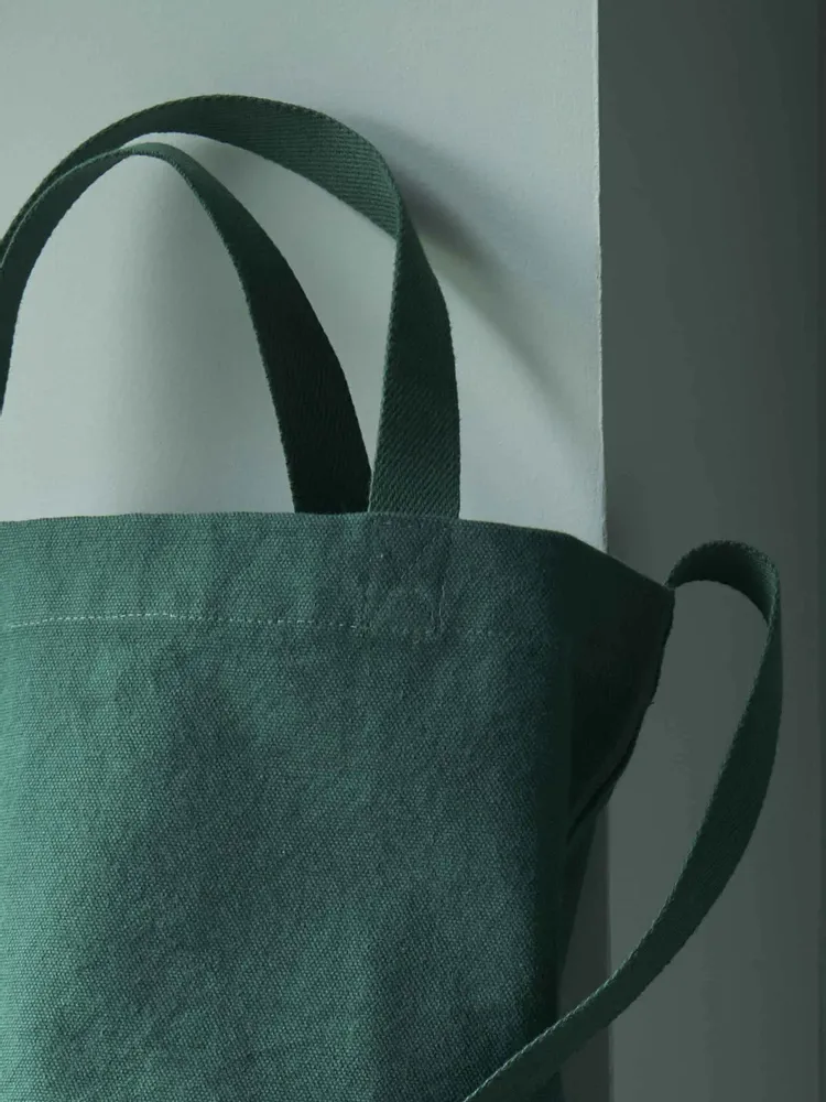 Bags and totes - Iona City Bag Nori 38 X 38 - LA CERISE SUR LE GATEAU