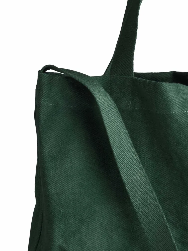 Bags and totes - Iona City Bag Nori 38 X 38 - LA CERISE SUR LE GATEAU