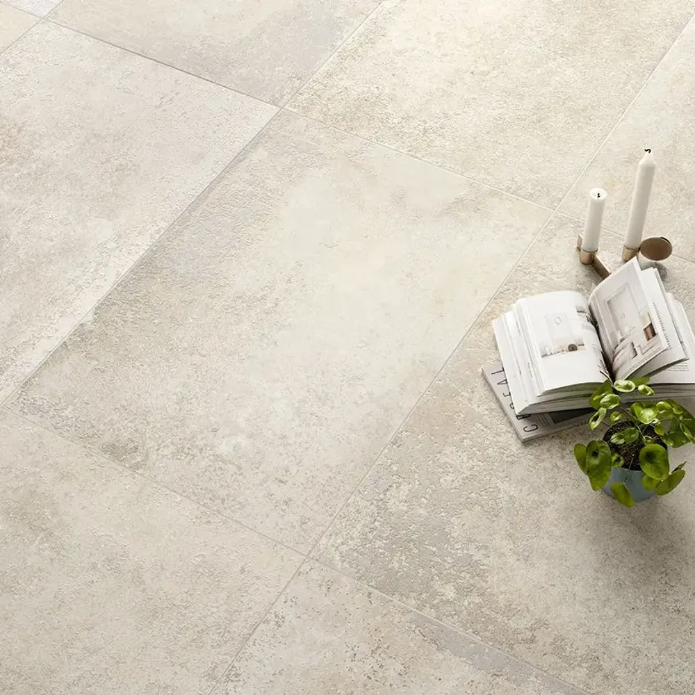Indoor floor coverings - FABLE - EDIMAX ASTOR CERAMICHE