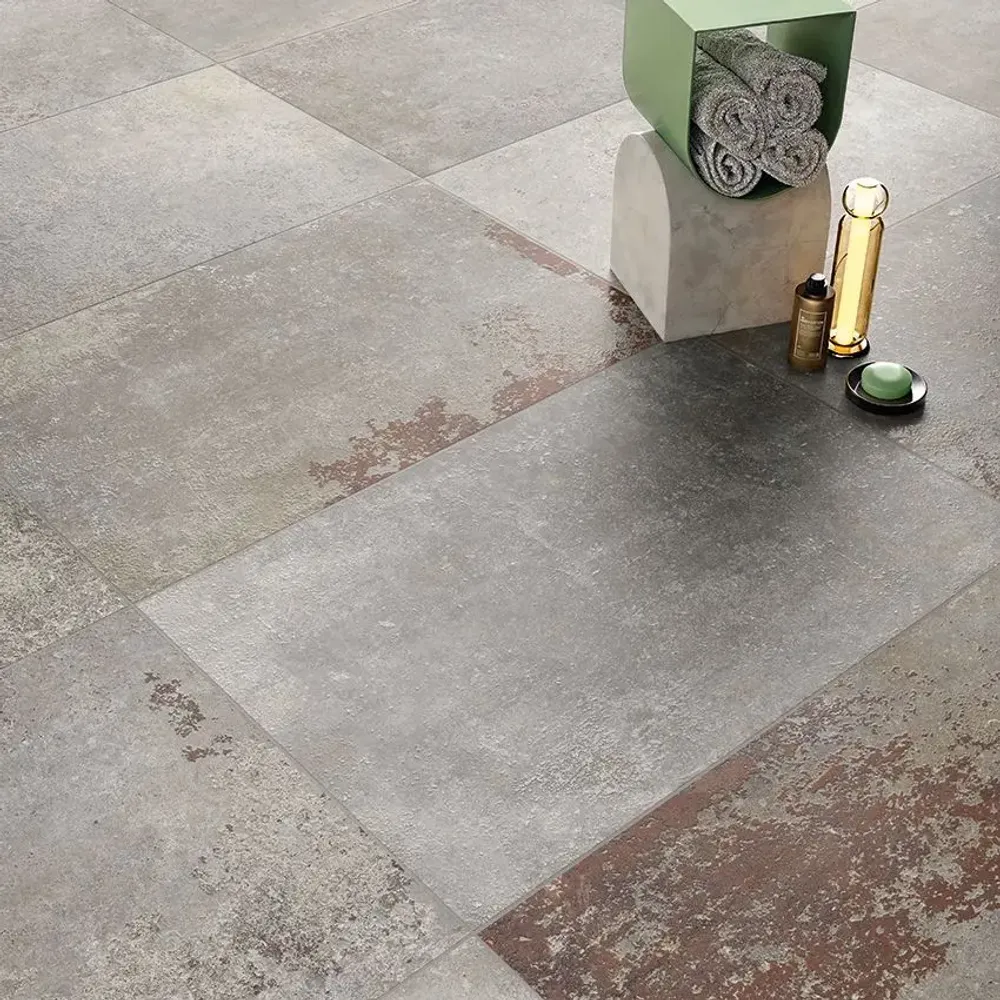 Indoor floor coverings - FABLE - EDIMAX ASTOR CERAMICHE