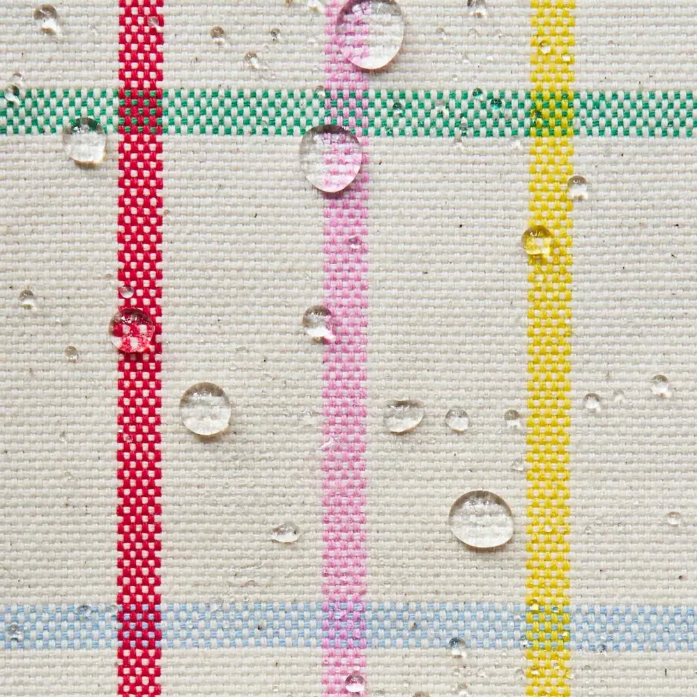 Bags and totes - Fair Play Daily Bag Multicolore 25 X 38 X 15 - LA CERISE SUR LE GATEAU