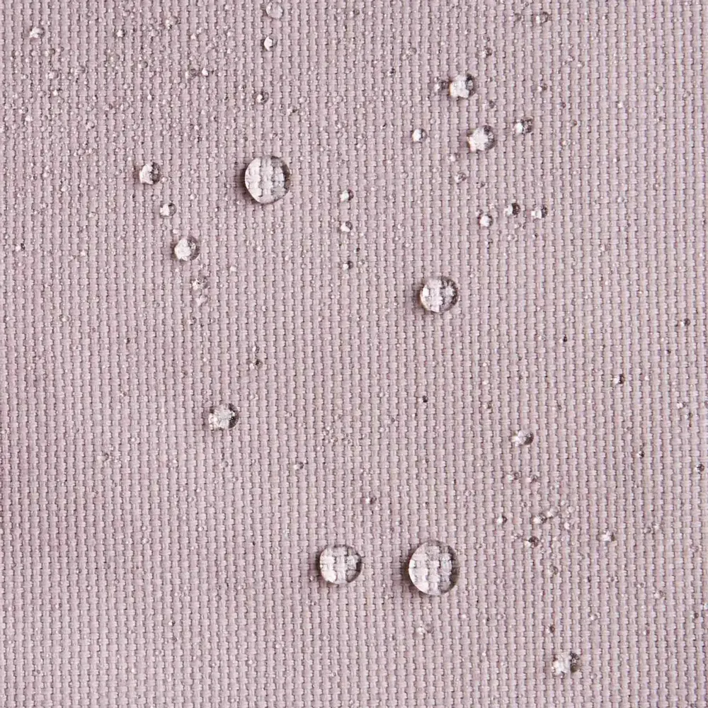 Bags and totes - Iona Daily Bag Poivre rose 25 X 38 X 15 - LA CERISE SUR LE GATEAU