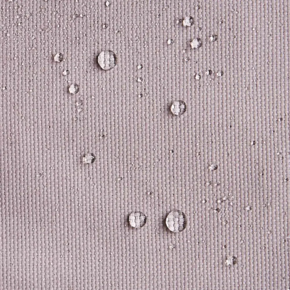 Sacs et cabas - Sac voyage Iona Poivre rose 30 x 42 x 20 - LA CERISE SUR LE GATEAU