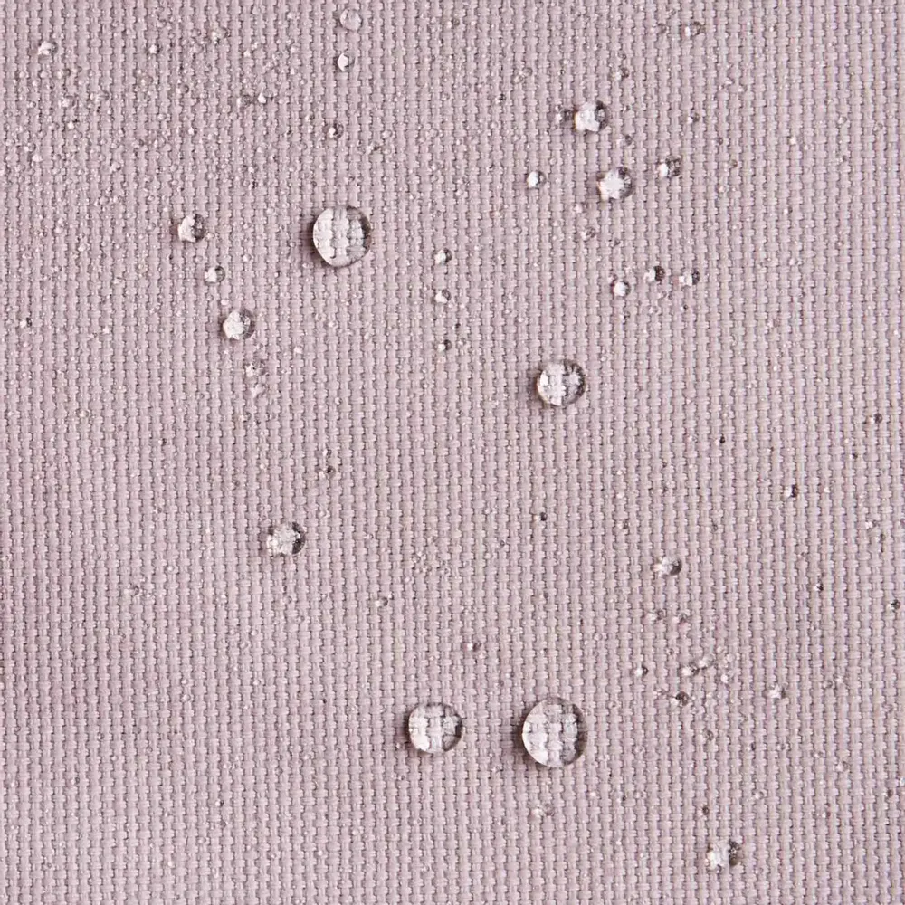 Sacs et cabas - Sac week-end Iona Poivre rose 28 x 42 x 20 - LA CERISE SUR LE GATEAU