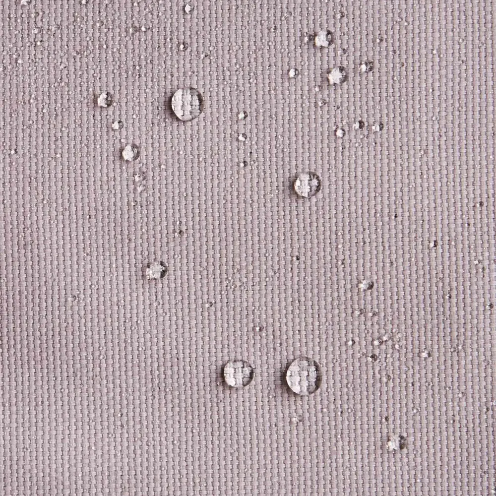 Clutches - Cube Cosmetic Bag Iona Poivre rose S 15,5 X 10 X 10 - LA CERISE SUR LE GATEAU