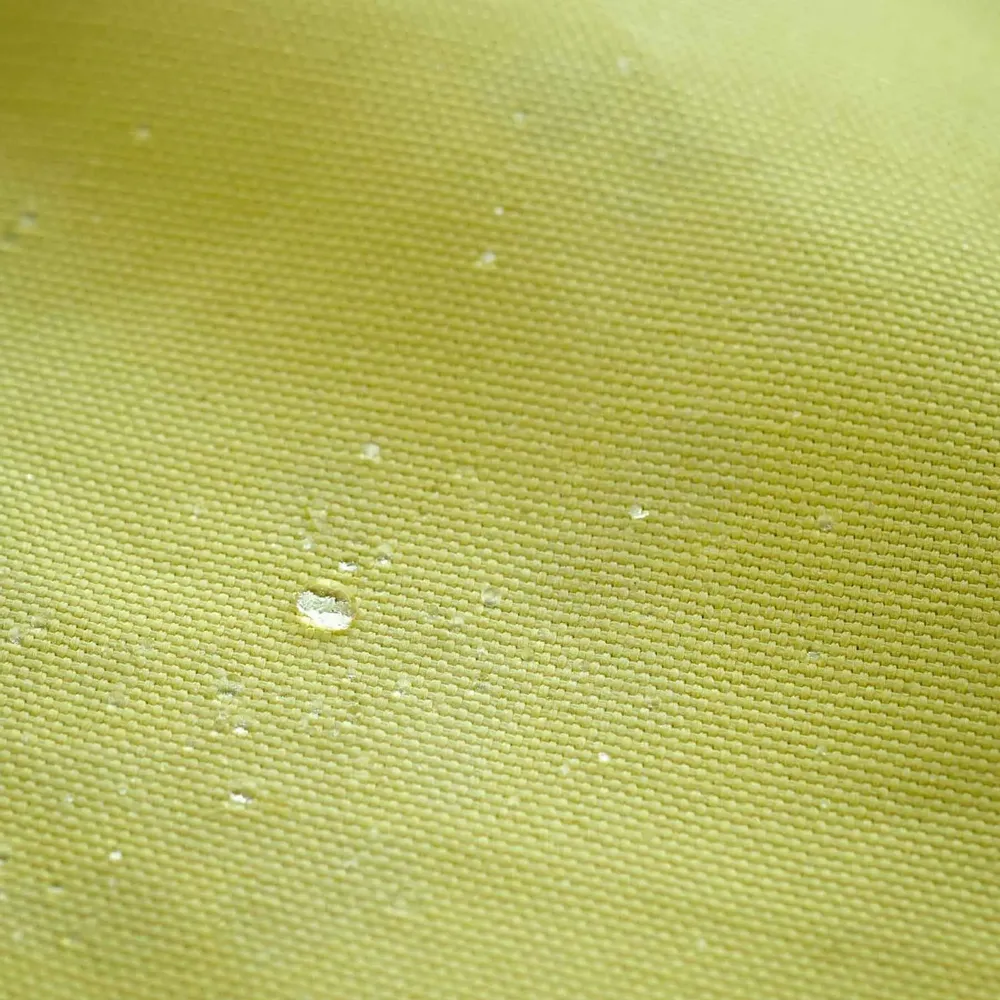 Pochettes - Trousse cube Iona Sunshine S 15,5 x 10 x 10 - LA CERISE SUR LE GATEAU