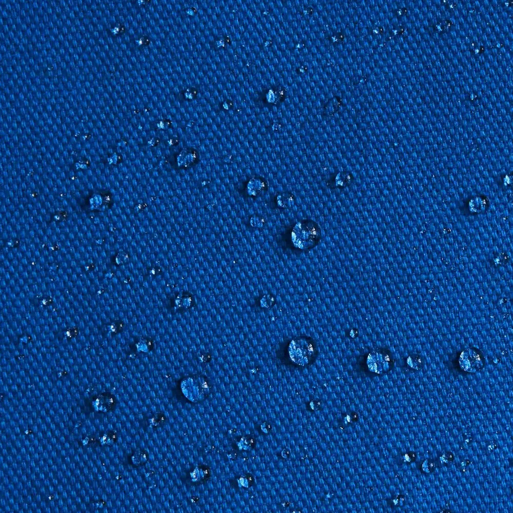 Pochettes - Trousse de toilette Iona Bleu Mécano S 18 x 22 x 8 - LA CERISE SUR LE GATEAU