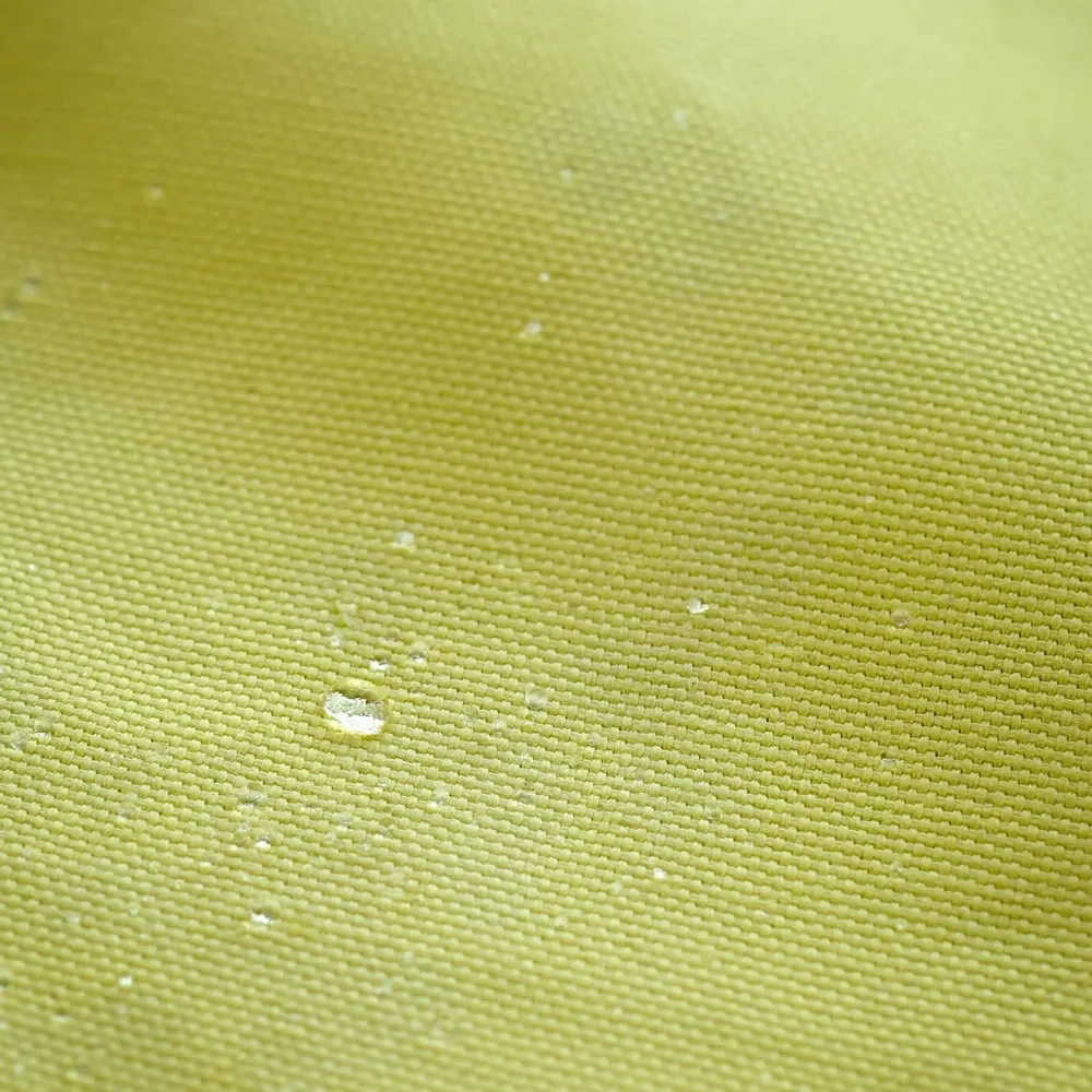 Pochettes - Trousse de toilette Iona Sunshine S 18 x 22 x 8 - LA CERISE SUR LE GATEAU