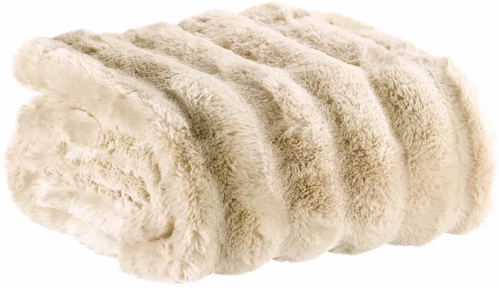 Bed linens - Astrid Duvet Naturel 85 X 200 - MAISON VIVARAISE - SDE VIVARAISE WINKLER