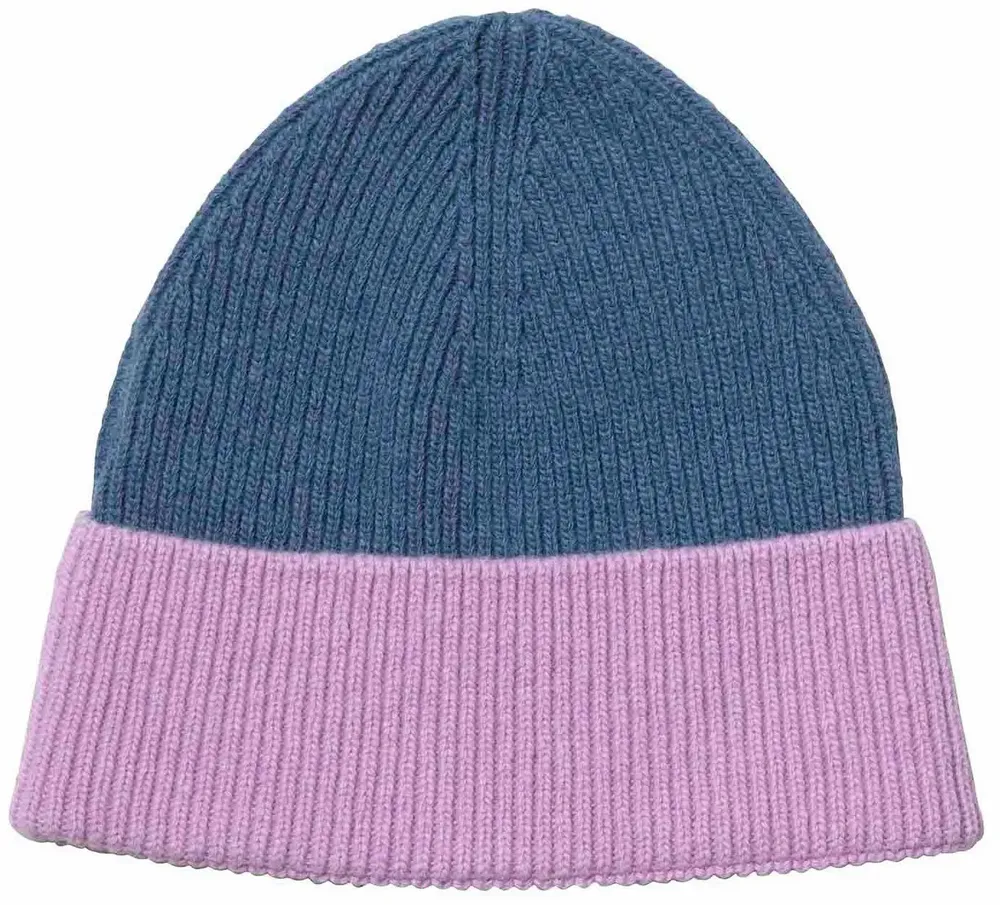 Apparel - Benny Beanie Jeanny 21 X 23 - LA CERISE SUR LE GATEAU