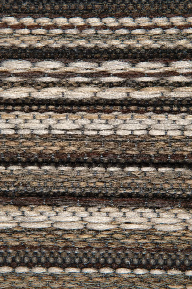 Tapis - Tapis Bianca outdoor Naturel 120 x 170 x 1 - MAISON VIVARAISE - SDE VIVARAISE WINKLER