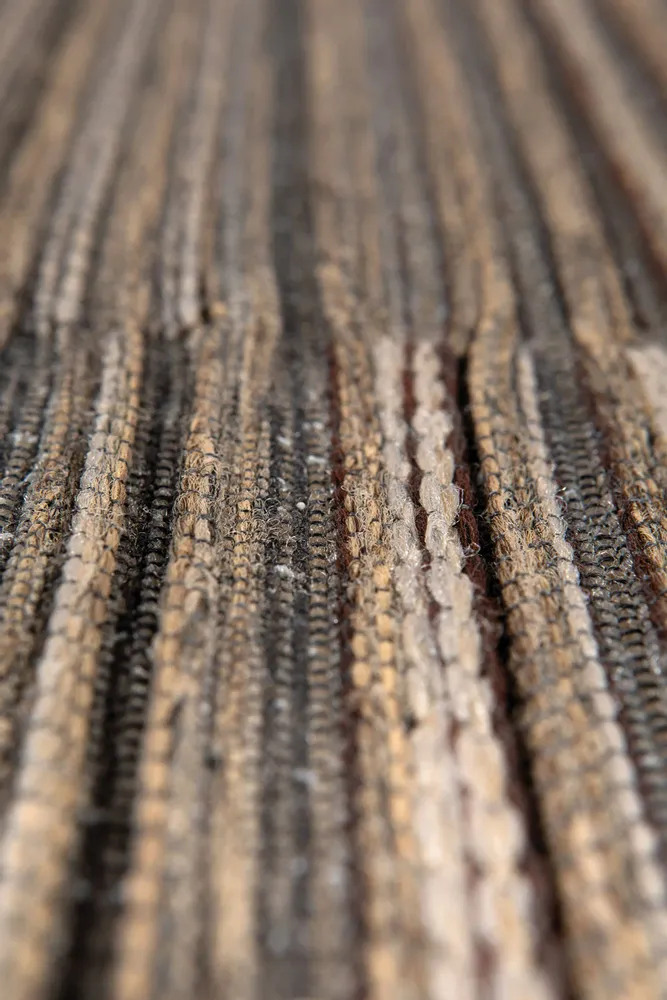 Tapis - Tapis Bianca outdoor Naturel 120 x 170 x 1 - MAISON VIVARAISE - SDE VIVARAISE WINKLER