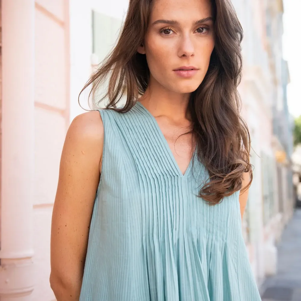 Apparel - COLOR Collection - ZEN ETHIC *