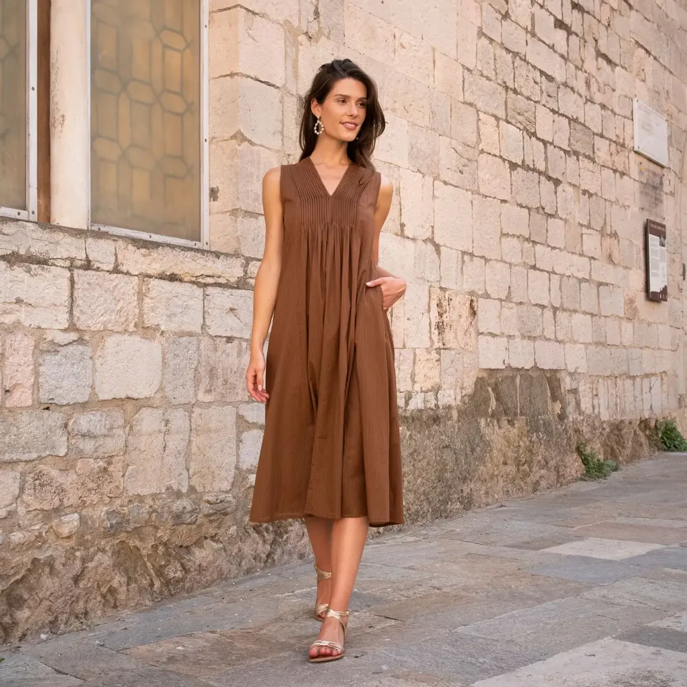 Apparel - COLOR Collection - ZEN ETHIC *