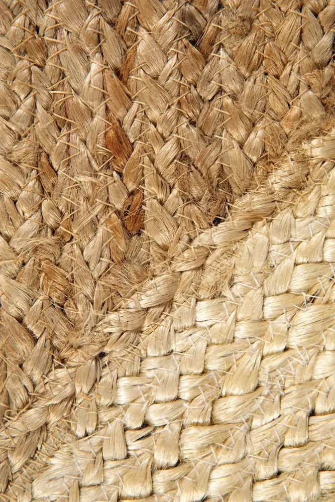 Rugs - Rug Kosta Neige 160 X 230 X 1 - MAISON VIVARAISE - SDE VIVARAISE WINKLER