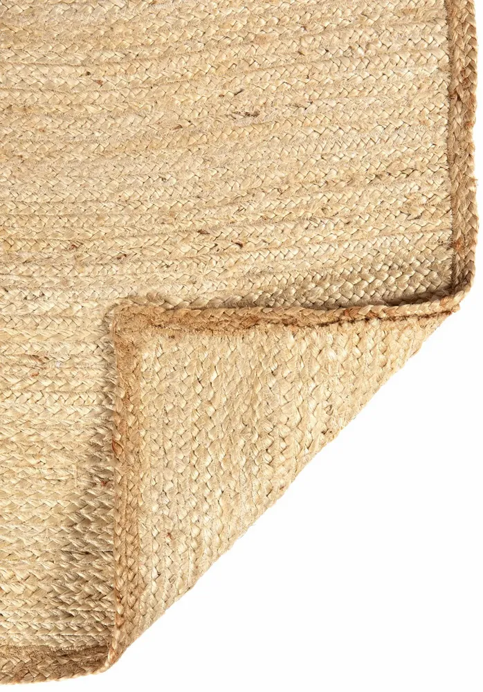 Rugs - Rug Kosta Neige 160 X 230 X 1 - MAISON VIVARAISE - SDE VIVARAISE WINKLER