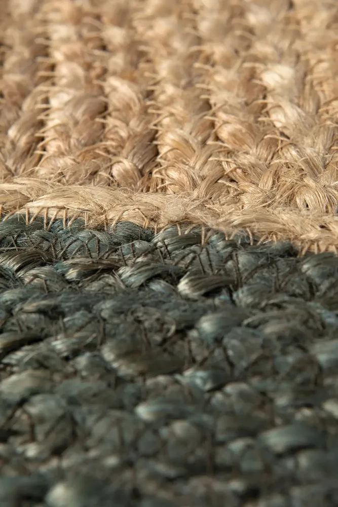 Tapis - Tapis Kosta Olive 160 x 230 x 1 - MAISON VIVARAISE - SDE VIVARAISE WINKLER