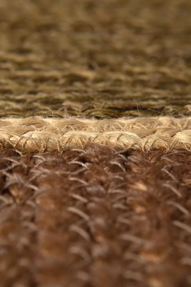 Tapis - Tapis Kali Naturel 200 x 290 x 1 - MAISON VIVARAISE - SDE VIVARAISE WINKLER