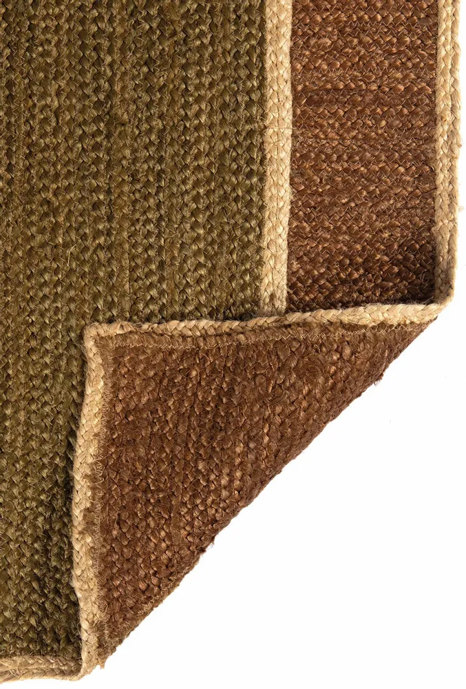 Tapis - Tapis Kali Naturel 200 x 290 x 1 - MAISON VIVARAISE - SDE VIVARAISE WINKLER