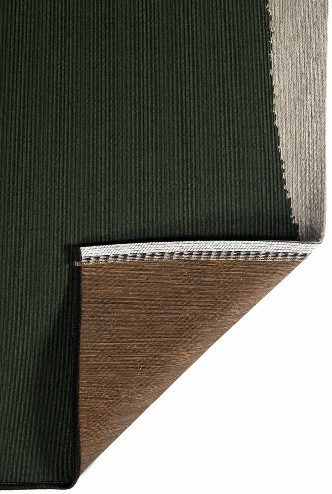 Rugs - Outdoor rug Leana Multico 160 X 230 X 1 - MAISON VIVARAISE - SDE VIVARAISE WINKLER