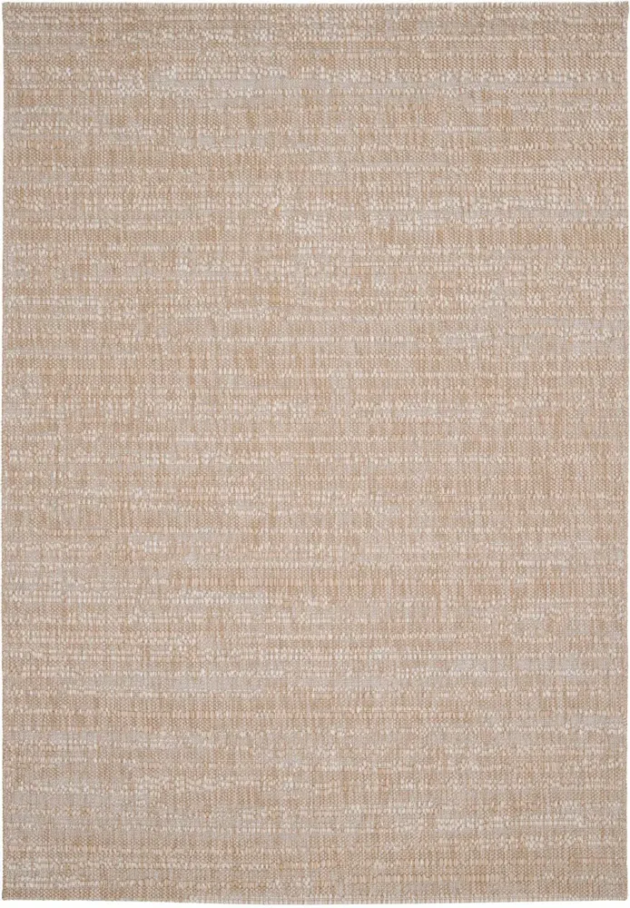 Rugs - Rug Mirko Naturel 160 X 230 X 1 - MAISON VIVARAISE - SDE VIVARAISE WINKLER