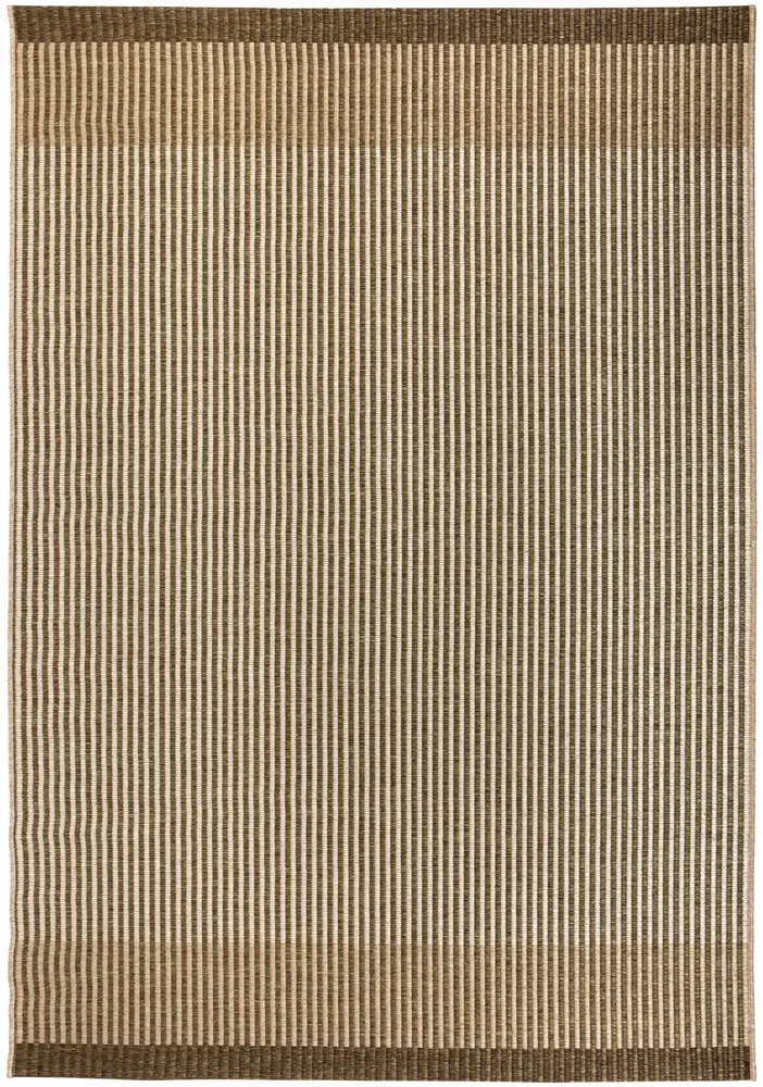 Rugs - Outdoor Rug Slava Naturel 120 X 170 X 1 - MAISON VIVARAISE - SDE VIVARAISE WINKLER