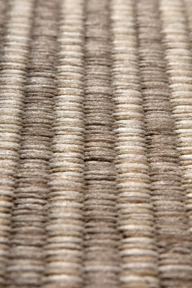 Tapis - Tapis Slava outdoor Nuage 160 x 230 x 1 - MAISON VIVARAISE - SDE VIVARAISE WINKLER