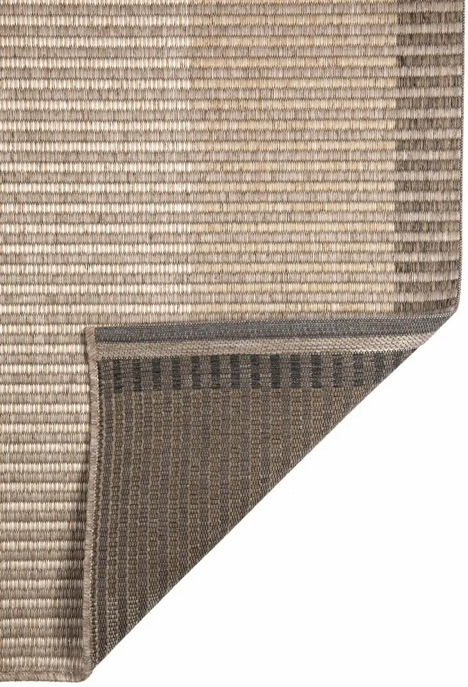 Tapis - Tapis Slava outdoor Nuage 160 x 230 x 1 - MAISON VIVARAISE - SDE VIVARAISE WINKLER