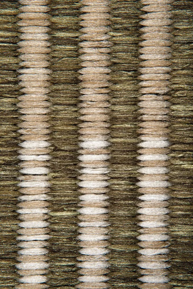 Rugs - Outdoor Rug Slava Naturel 160 X 230 X 1 - MAISON VIVARAISE - SDE VIVARAISE WINKLER
