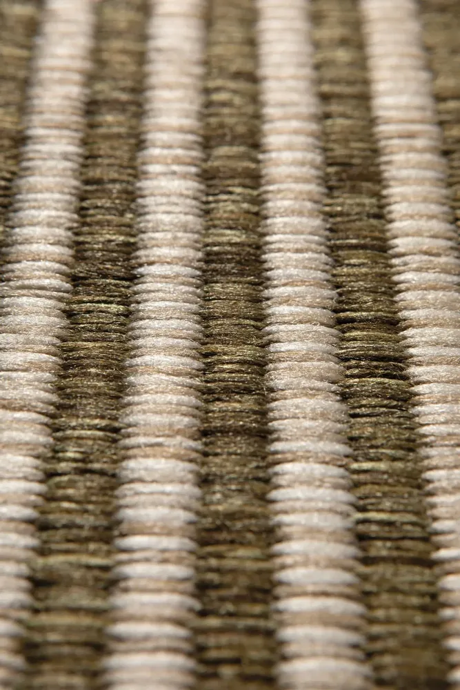 Rugs - Outdoor Rug Slava Naturel 160 X 230 X 1 - MAISON VIVARAISE - SDE VIVARAISE WINKLER