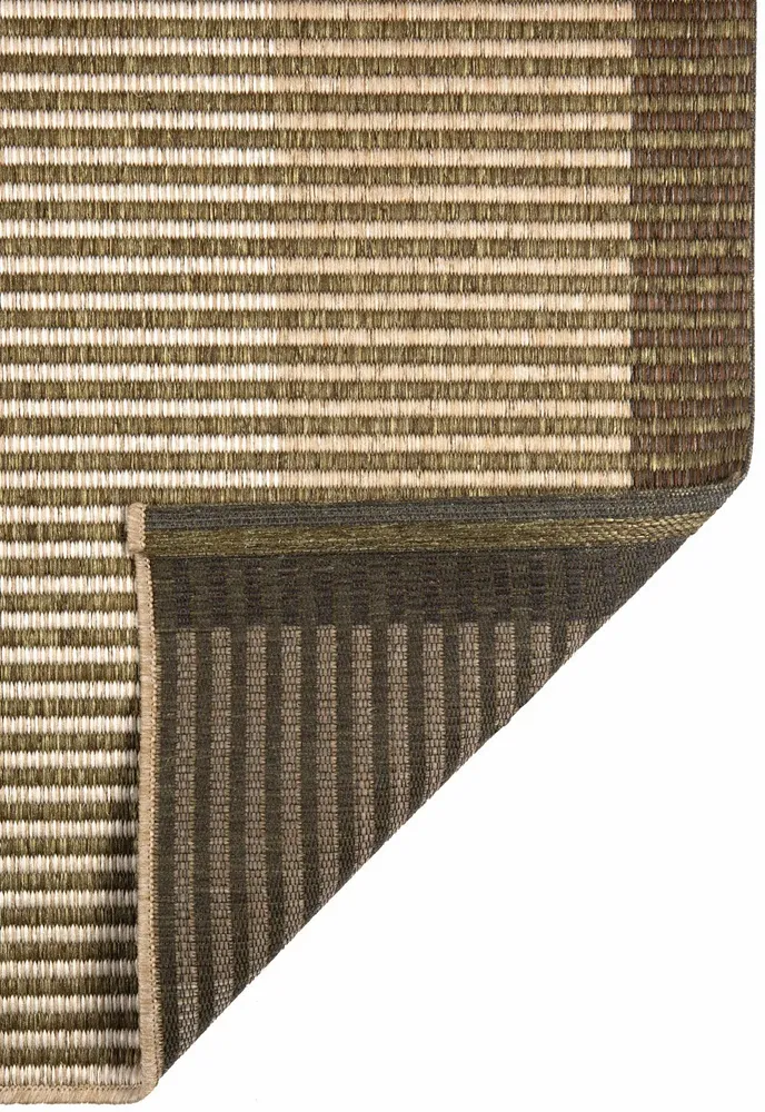 Tapis - Tapis Slava outdoor Naturel 200 x 290 x 1 - MAISON VIVARAISE - SDE VIVARAISE WINKLER